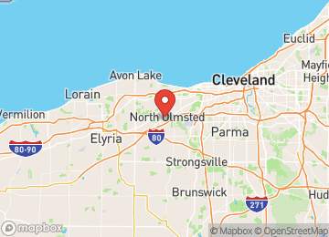 Google Map for Dealership Location